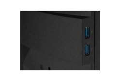 Viewsonic 60,5cm VG2448A-2 16:9 HDMI/DP/VGA 100Hz FHD