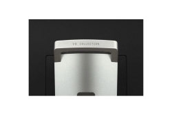 Viewsonic 60,5cm VG2448A-2 16:9 HDMI/DP/VGA 100Hz FHD