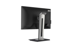 Viewsonic 60,5cm VG2448A-2 16:9 HDMI/DP/VGA 100Hz FHD