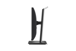 Viewsonic 60,5cm VG2448A-2 16:9 HDMI/DP/VGA 100Hz FHD