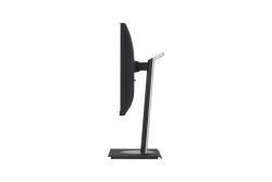 Viewsonic 60,5cm VG2448A-2 16:9 HDMI/DP/VGA 100Hz FHD