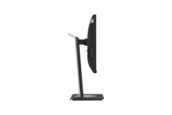 Viewsonic 60,5cm VG2448A-2 16:9 HDMI/DP/VGA 100Hz FHD