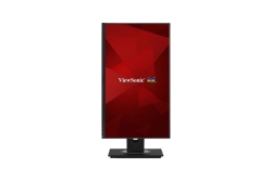 Viewsonic 60,5cm VG2448A-2 16:9 HDMI/DP/VGA 100Hz FHD