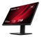 Viewsonic 60,5cm VG2448A-2 16:9 HDMI/DP/VGA 100Hz FHD
