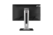Viewsonic 60,5cm VG2448A-2 16:9 HDMI/DP/VGA 100Hz FHD