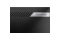 Viewsonic 60,5cm VG2448A-2 16:9 HDMI/DP/VGA 100Hz FHD
