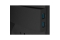 Viewsonic 60,5cm VG2448A-2 16:9 HDMI/DP/VGA 100Hz FHD