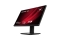 Viewsonic 60,5cm VG2448A-2 16:9 HDMI/DP/VGA 100Hz FHD