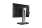 Viewsonic 60,5cm VG2448A-2 16:9 HDMI/DP/VGA 100Hz FHD