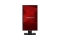 Viewsonic 60,5cm VG2448A-2 16:9 HDMI/DP/VGA 100Hz FHD