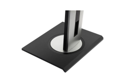 Viewsonic 68,6cm VG2748A-2 16:9 HDMI/DP/VGA 100Hz FHD