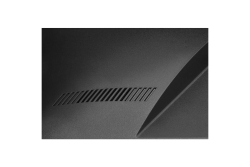 Viewsonic 68,6cm VG2748A-2 16:9 HDMI/DP/VGA 100Hz FHD
