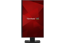 Viewsonic 68,6cm VG2748A-2 16:9 HDMI/DP/VGA 100Hz FHD