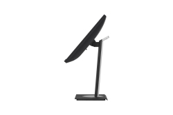 Viewsonic 68,6cm VG2748A-2 16:9 HDMI/DP/VGA 100Hz FHD