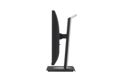 Viewsonic 68,6cm VG2748A-2 16:9 HDMI/DP/VGA 100Hz FHD