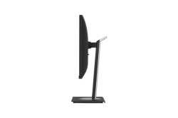 Viewsonic 68,6cm VG2748A-2 16:9 HDMI/DP/VGA 100Hz FHD
