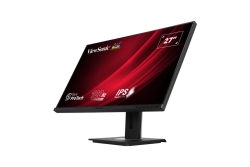 Viewsonic 68,6cm VG2748A-2 16:9 HDMI/DP/VGA 100Hz FHD