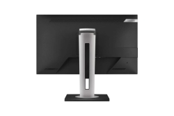 Viewsonic 68,6cm VG2748A-2 16:9 HDMI/DP/VGA 100Hz FHD