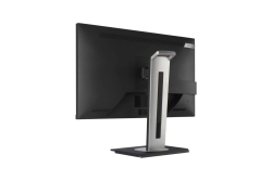 Viewsonic 68,6cm VG2748A-2 16:9 HDMI/DP/VGA 100Hz FHD
