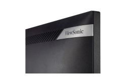 Viewsonic 68,6cm VG2748A-2 16:9 HDMI/DP/VGA 100Hz FHD