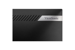 Viewsonic 68,6cm VG2748A-2 16:9 HDMI/DP/VGA 100Hz FHD