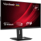 Viewsonic 68,6cm VG2748A-2 16:9 HDMI/DP/VGA 100Hz FHD