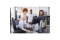Viewsonic 68,6cm VG2748A-2 16:9 HDMI/DP/VGA 100Hz FHD