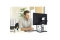 Viewsonic 68,6cm VG2748A-2 16:9 HDMI/DP/VGA 100Hz FHD