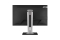 Viewsonic 68,6cm VG2748A-2 16:9 HDMI/DP/VGA 100Hz FHD