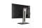 Viewsonic 68,6cm VG2748A-2 16:9 HDMI/DP/VGA 100Hz FHD