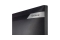 Viewsonic 68,6cm VG2748A-2 16:9 HDMI/DP/VGA 100Hz FHD