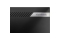Viewsonic 68,6cm VG2748A-2 16:9 HDMI/DP/VGA 100Hz FHD