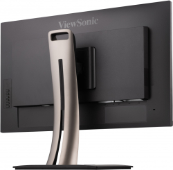 Viewsonic 80,0cm VP3256-4K 16:9 HDMI/USBC/DP UHD