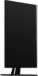 Viewsonic 80,0cm VP3256-4K 16:9 HDMI/USBC/DP UHD