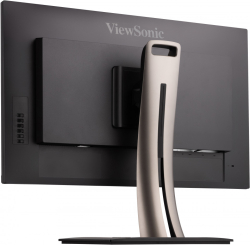 Viewsonic 80,0cm VP3256-4K 16:9 HDMI/USBC/DP UHD