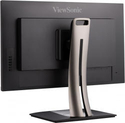 Viewsonic 80,0cm VP3256-4K 16:9 HDMI/USBC/DP UHD