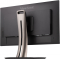Viewsonic 80,0cm VP3256-4K 16:9 HDMI/USBC/DP UHD