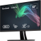 Viewsonic 80,0cm VP3256-4K 16:9 HDMI/USBC/DP UHD