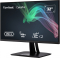 Viewsonic 80,0cm VP3256-4K 16:9 HDMI/USBC/DP UHD