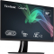 Viewsonic 80,0cm VP3256-4K 16:9 HDMI/USBC/DP UHD