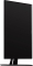 Viewsonic 80,0cm VP3256-4K 16:9 HDMI/USBC/DP UHD