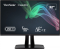 Viewsonic 80,0cm VP3256-4K 16:9 HDMI/USBC/DP UHD