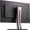 Viewsonic 80,0cm VP3256-4K 16:9 HDMI/USBC/DP UHD