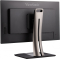 Viewsonic 80,0cm VP3256-4K 16:9 HDMI/USBC/DP UHD