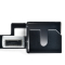 SmartKeeper Basic Keyboard/Mouse Lock schwarz