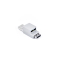 SmartKeeper Basic USB Cable Lock schwarz
