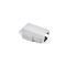 SmartKeeper Basic USB Cable Lock schwarz