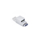 SmartKeeper Basic USB Cable Lock dunkelblau