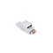 SmartKeeper Basic USB Cable Lock orange
