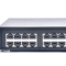 SmartKeeper Basic RJ45 Port Blocker schwarz 12 Stk.